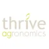 Thrive Agronomics