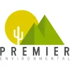 Premier Environmental
