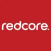 Redcore