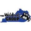 Wildcat Moving