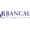 BanCal Properties