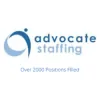Advocate Staffing