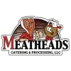 Meatheads Meats & Deli