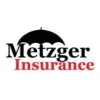 Metzger Insurance Agency