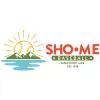 Sho-Me Baseball