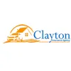 Clayton Insurance Agency