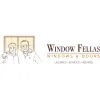 Window Fellas