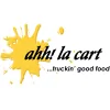 Ahh La Cart