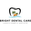 Bright Dental Care