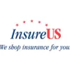 InsureUS