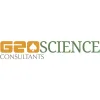 GeoScience Consultants