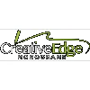 Creative Edge Monograms