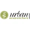 Urban Acupuncture Center