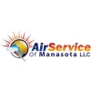 Air Service of Manasota