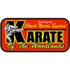 Karate of the Woodlands