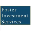 Foster Investment Service