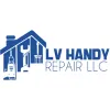 LV Handy Repair