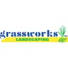Grassworks