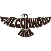 Falconwood Park