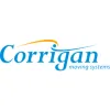 Corrigan Moving
