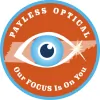 Payless Optical Knoxville