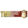 TMH Security