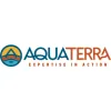 Aquaterra Technologies