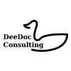 Deedoc Computers