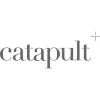 Catapult Strategy