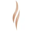 Coachlight Clinic & Spa