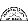 Franklin Block Opticians