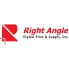 Right Angle Digital Print & Supply