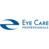 Eye Care Professionals