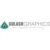 Gulash Graphics