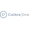 Calibre One