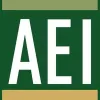 AEI Marketing