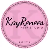 Kay Renee's Hair Studio