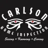 Carlson Home Inspection