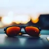 Advanced Eyecare Associates