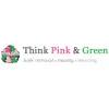 Think Pink & Green