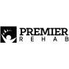 Premier Rehab