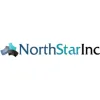 North Star