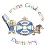 Irvine Children's Dentistry