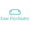 Ease Psychiatry