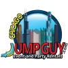 Jump Guy