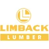 Limback Lumber