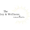 The Joy & Wellness Center