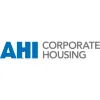 AHI Corporate Housing