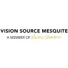 Vision Source Mesquite