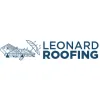 Leonard Roofing